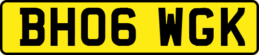 BH06WGK
