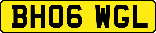 BH06WGL