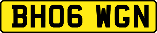 BH06WGN