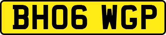 BH06WGP