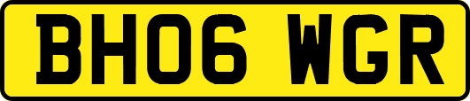 BH06WGR