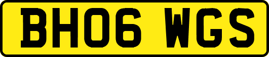 BH06WGS