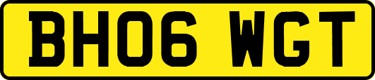 BH06WGT