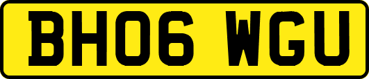 BH06WGU