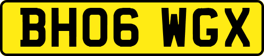 BH06WGX