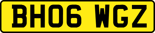 BH06WGZ