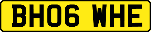 BH06WHE