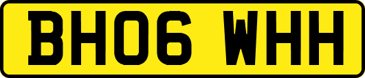 BH06WHH