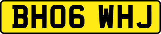 BH06WHJ