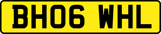 BH06WHL