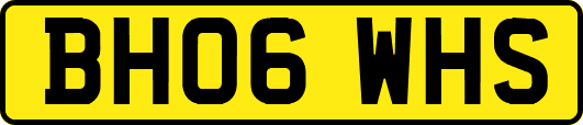 BH06WHS