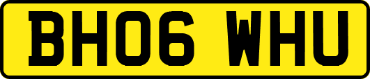 BH06WHU