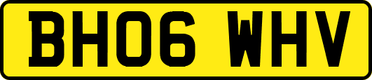 BH06WHV