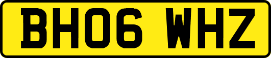 BH06WHZ