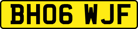 BH06WJF