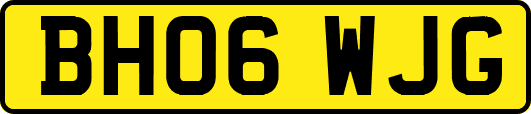 BH06WJG