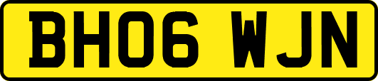 BH06WJN