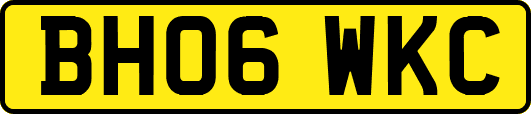 BH06WKC