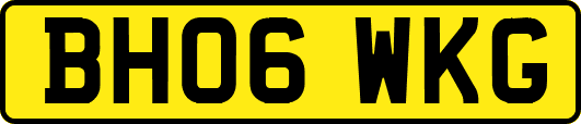 BH06WKG