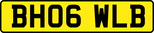 BH06WLB