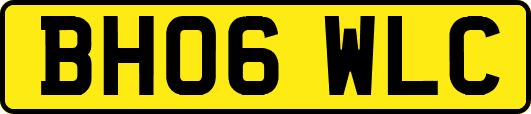 BH06WLC
