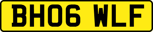 BH06WLF