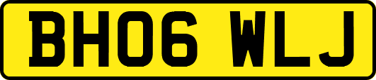 BH06WLJ