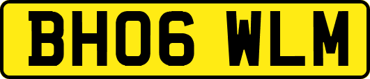 BH06WLM