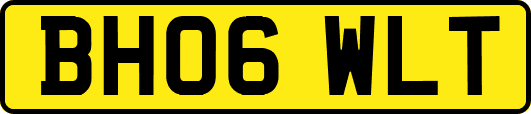BH06WLT