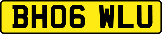 BH06WLU