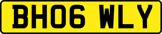 BH06WLY