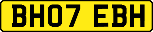 BH07EBH