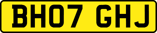 BH07GHJ