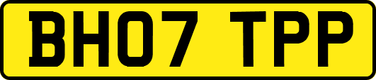 BH07TPP