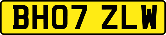 BH07ZLW