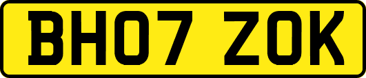 BH07ZOK