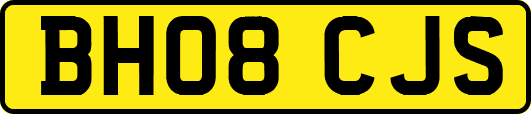 BH08CJS