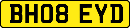 BH08EYD