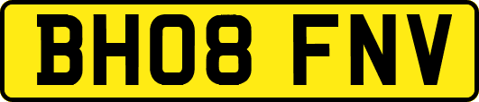 BH08FNV