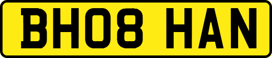 BH08HAN