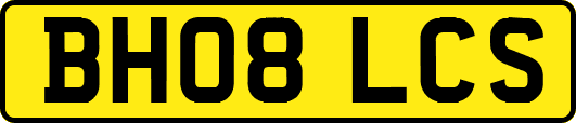 BH08LCS