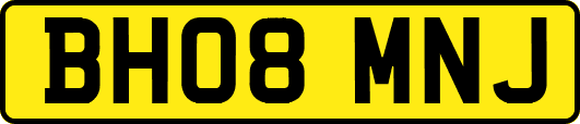 BH08MNJ