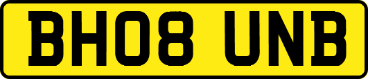 BH08UNB