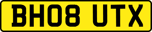 BH08UTX