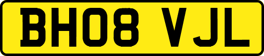 BH08VJL