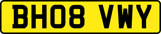 BH08VWY