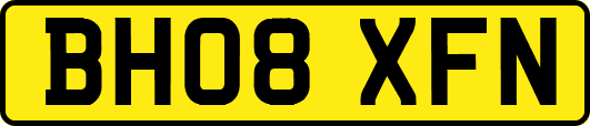 BH08XFN