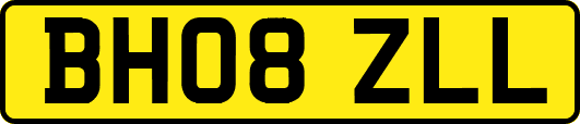 BH08ZLL