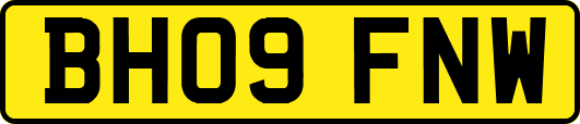 BH09FNW