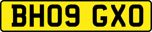 BH09GXO